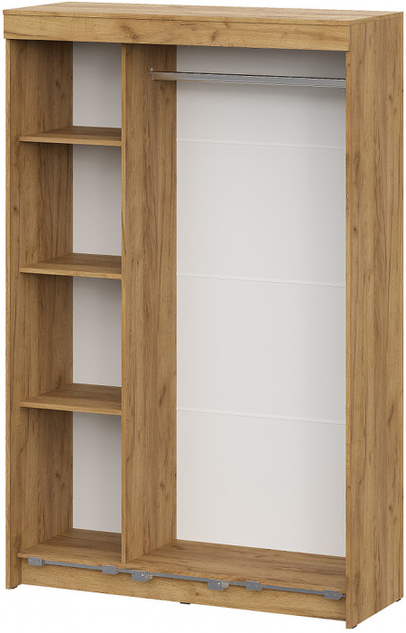 Спальня Вена. Комплект 3