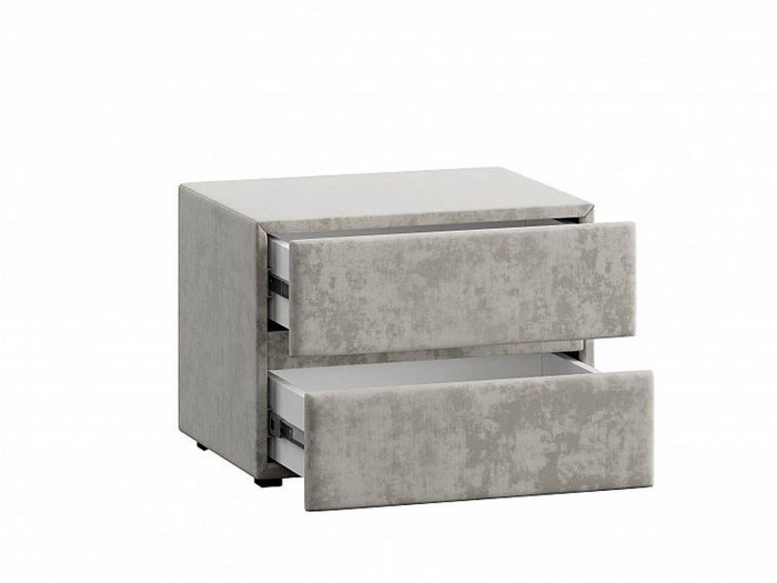 Тумба Ester Onix 13