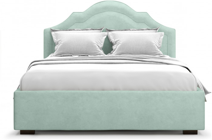 Кровать Madzore 180 с подъемным механизмом, Velutto 14