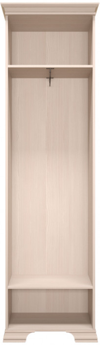 Прихожая Венеция, бодега