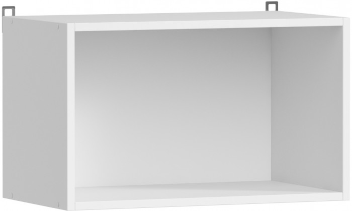 МК Аленушка ВГ 600 Лаванда Сталь, скоба черный