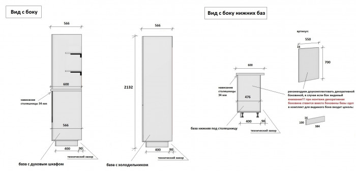 КГ 2550 Эмаль, Олива  Арника РМ в.12