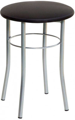 Табурет Лотос с кольцом 118