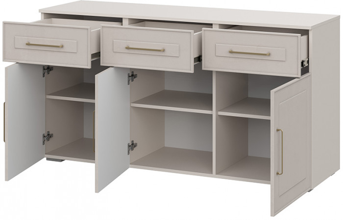 Тумба Антеро ТБ-01