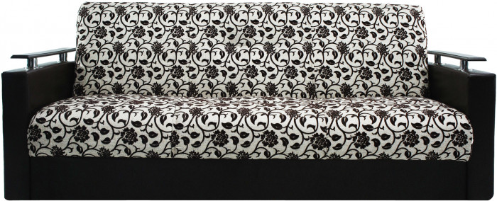 Диван Фриджи 140