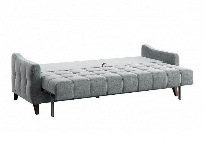 Диван Римини-1 Кашемир 994