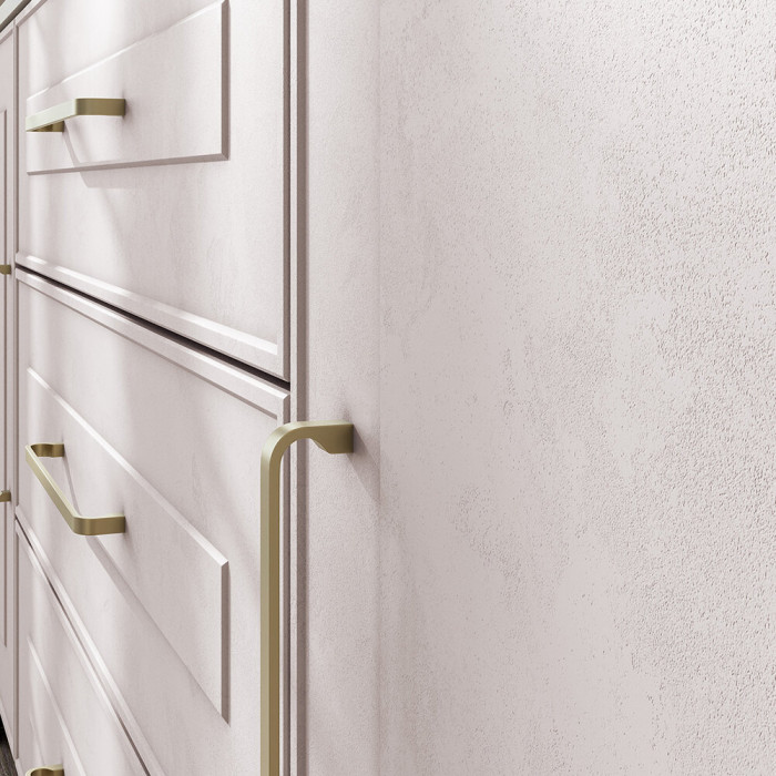 Шкаф-пенал Антеро П-500