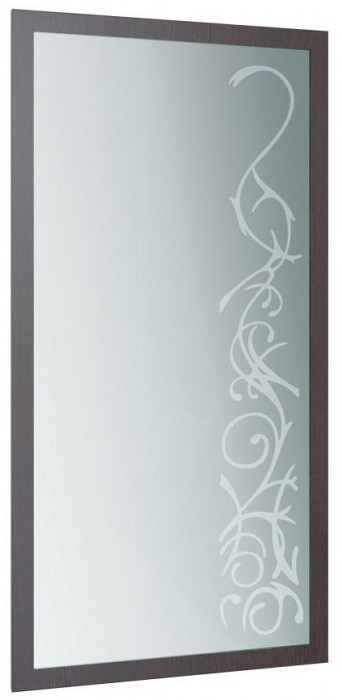 Юнона-2 ЗН-06 Зеркало навесное