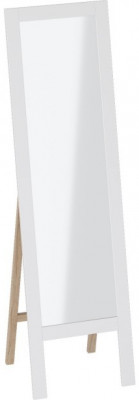 Калгари Зеркало напольное