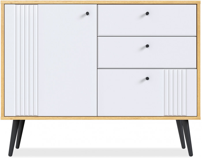 Комод Вега Саксония