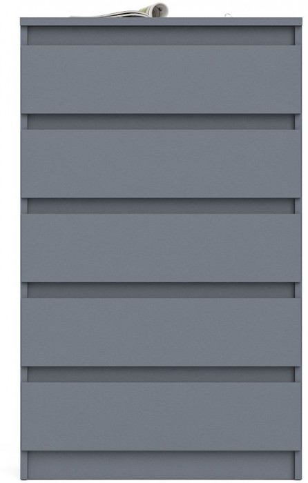 Мори Комод МК700.5, графит