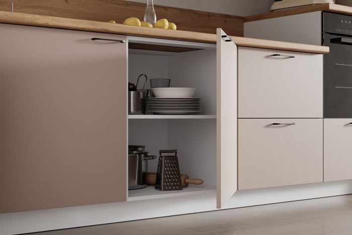 КГ 3000 Эмаль, Крем  Арника РМ в.10