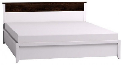 Кровать с подъемным механизмом Норвуд 31 180х200