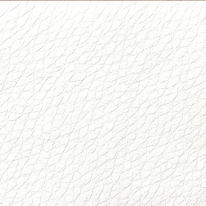 Ливерпуль Пуф 14.02, цвет ясень ваниль/белый/эко-кожа гранд белый, ШхГхВ 55х35х50 см., пуф на колёсах, подъёмная крышка