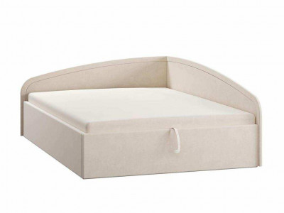 Тахта Адель 1400 модель 061 Вивальди 2