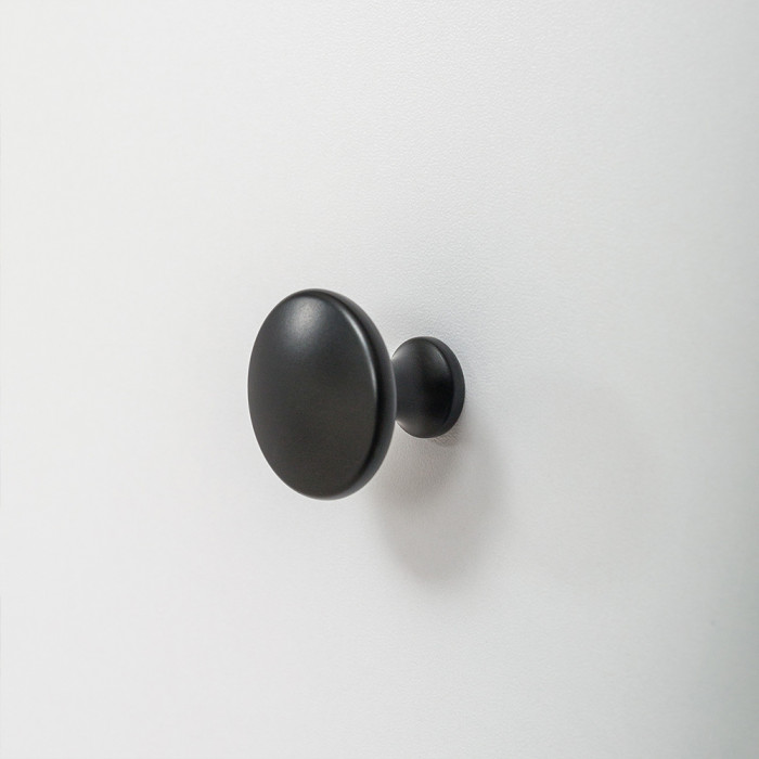 Вуди Компоновка № 21, белый премиум/дуб крафт золотой