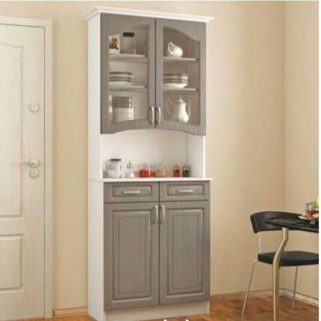 Корпус: Буфет Прованс-08 Корпус: Буфет Прованс-08