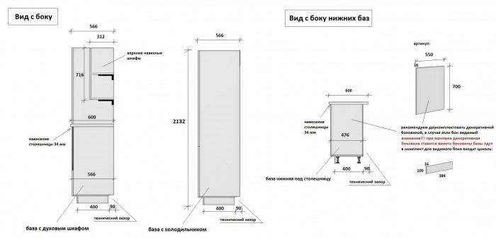 КГ 2550 ПВХ, Ежевика Арника РМ в.7