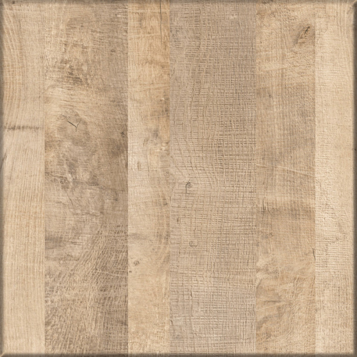 Трувор 13.70 Тумба под ТВ + 13.306 Комод с витриной + 15.60 Полка, цвет дуб гранж песочный/интра, ШхГхВ 235,6х45,4х195 см., универсальная сборка