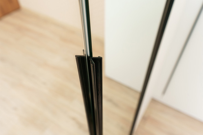 Гардеробная система Квадро. Комплект 14