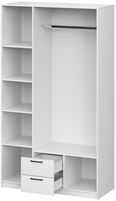 Детская Бали. Комплект 1