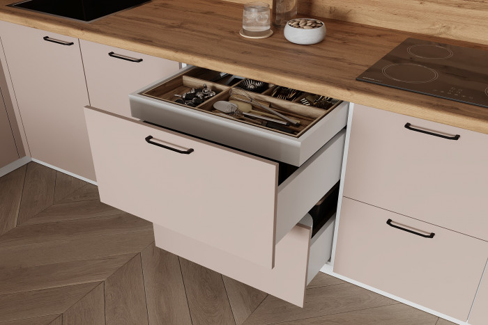 КГ Угловой 1500х2700 (с пм) Эмаль, Крем  Арника РМ в.2