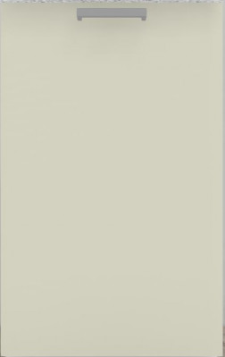 Ф-103 Катрин (ШВ 450, ШН 450) МДФ крем